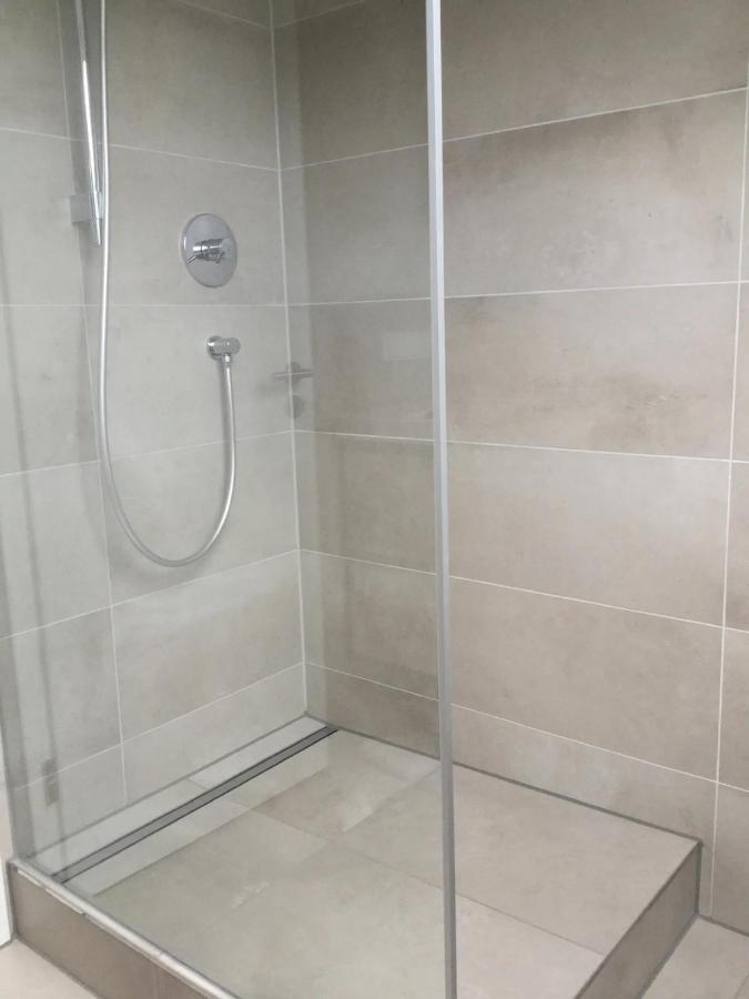 Charmante Ferienwohnung 100 Qm Groß-Umstadt 외부 사진